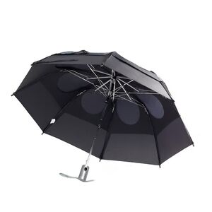 GustBuster Metro 43" Automatic